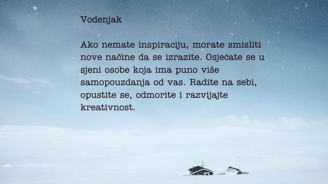 horoskop (22).jpg