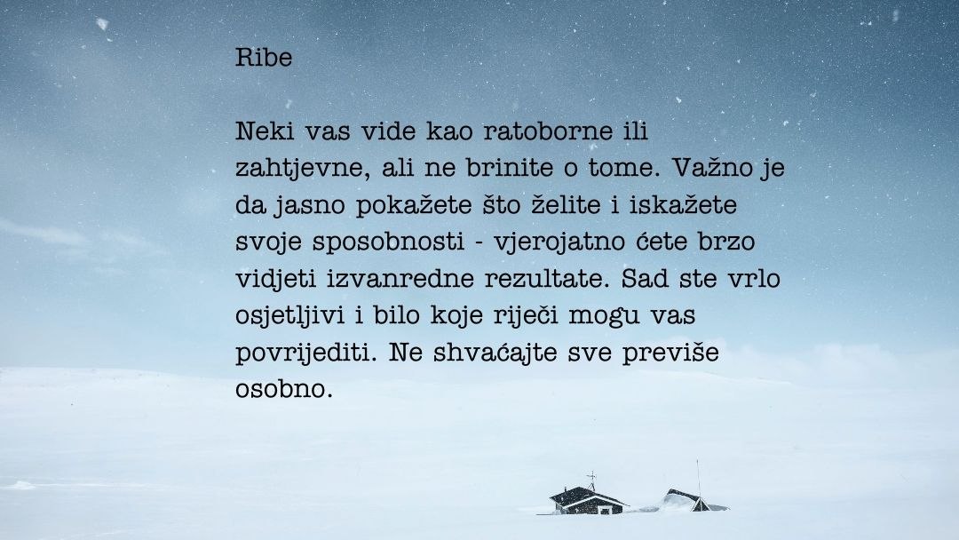 horoskop (23).jpg