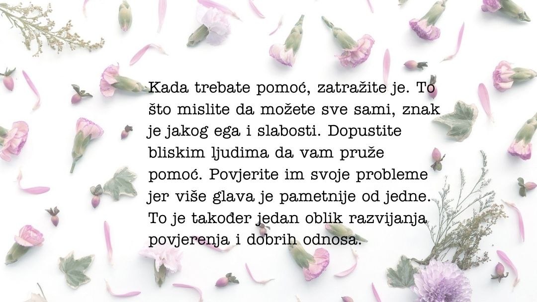 horoskop (20).jpg