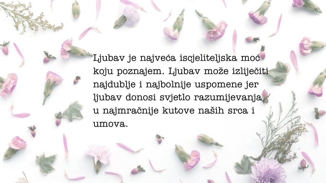 horoskop (19).jpg