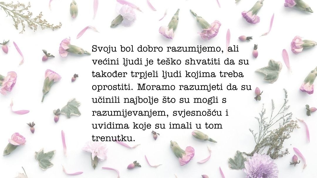 horoskop (18).jpg