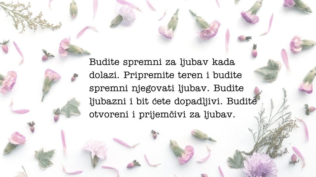 horoskop (17).jpg