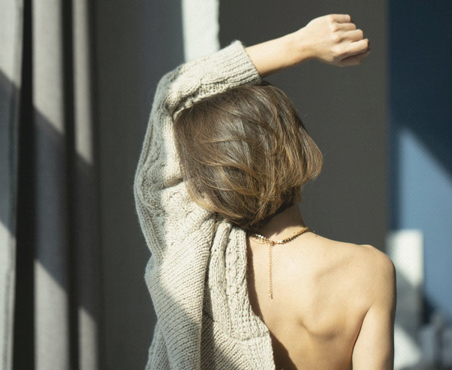 10 citata Louise Hay koji mijenjaju život