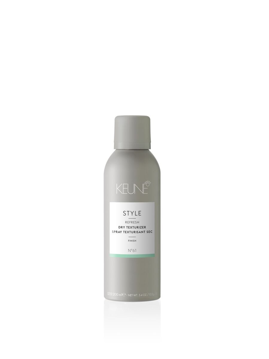 Keune Style Dry Texturizer