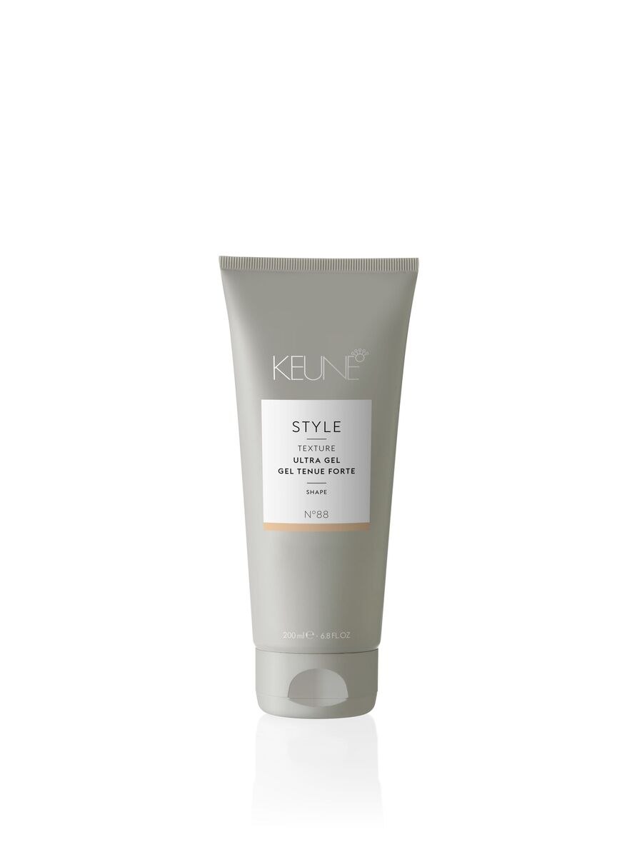Keune Ultra gel
