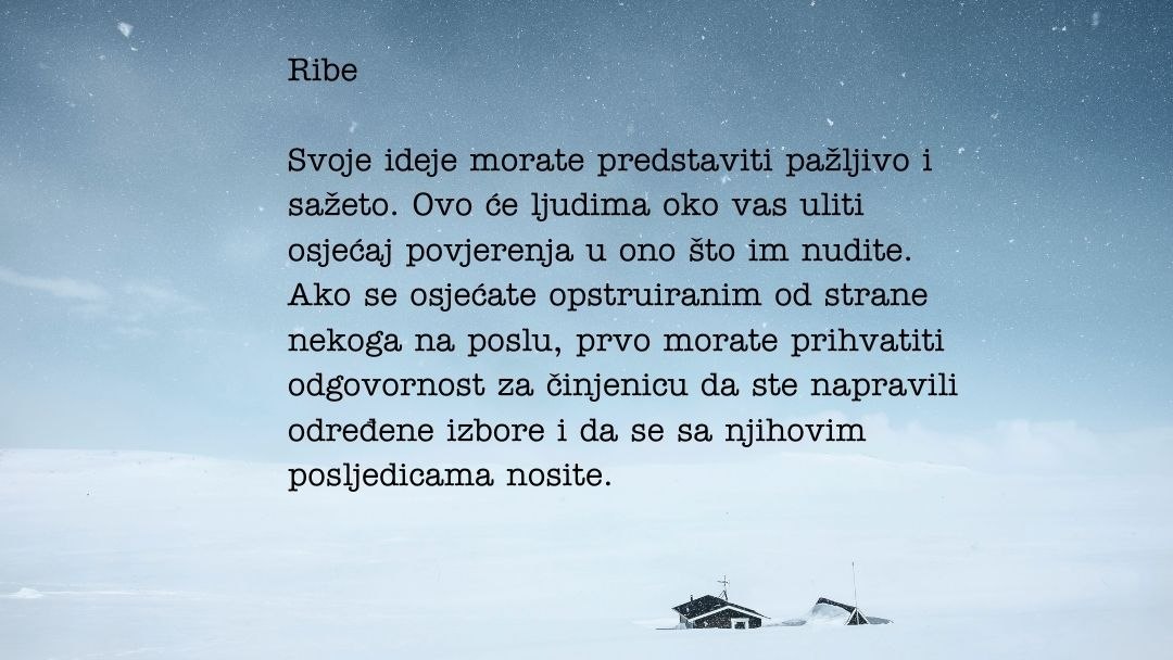 horoskop (23).jpg