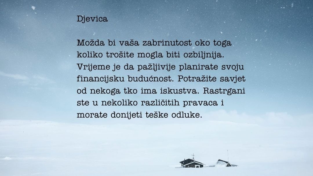 horoskop (16).jpg