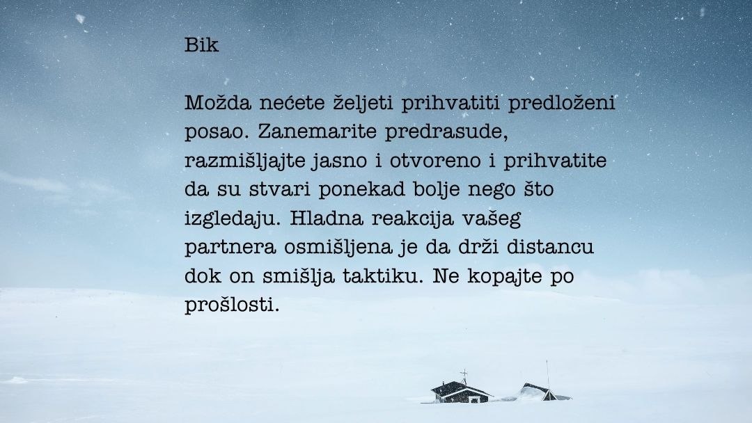horoskop.jpg