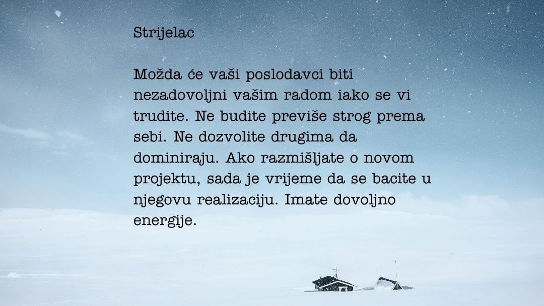 horoskop (19).jpg