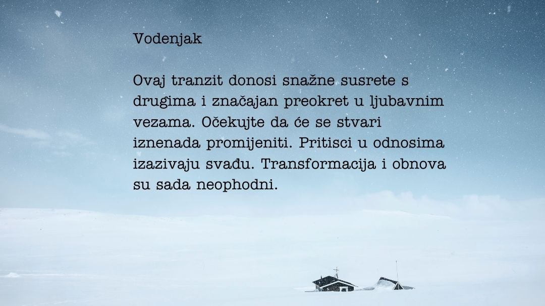 horoskop (34).jpg