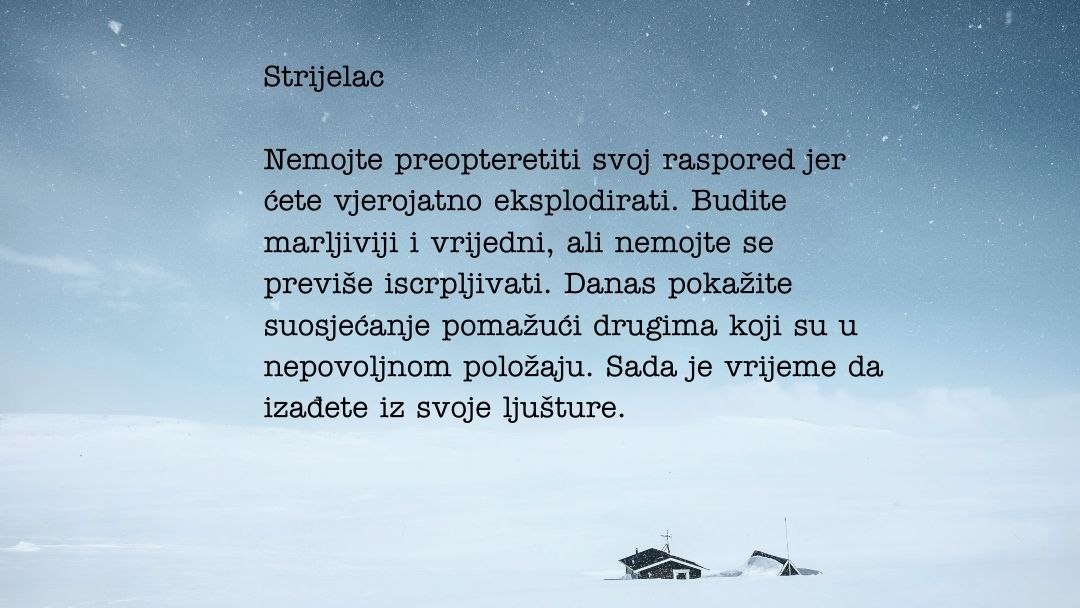 horoskop (32).jpg