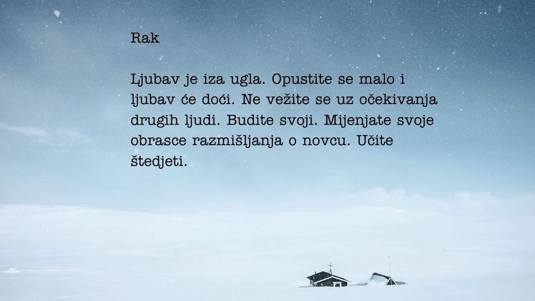 horoskop (27).jpg