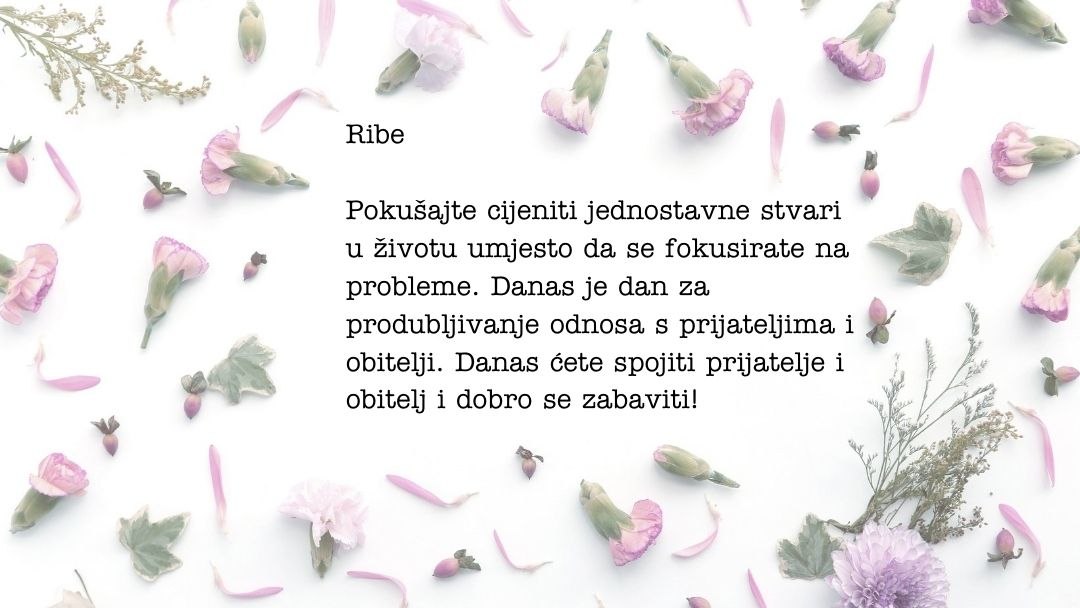 horoskop (47).jpg