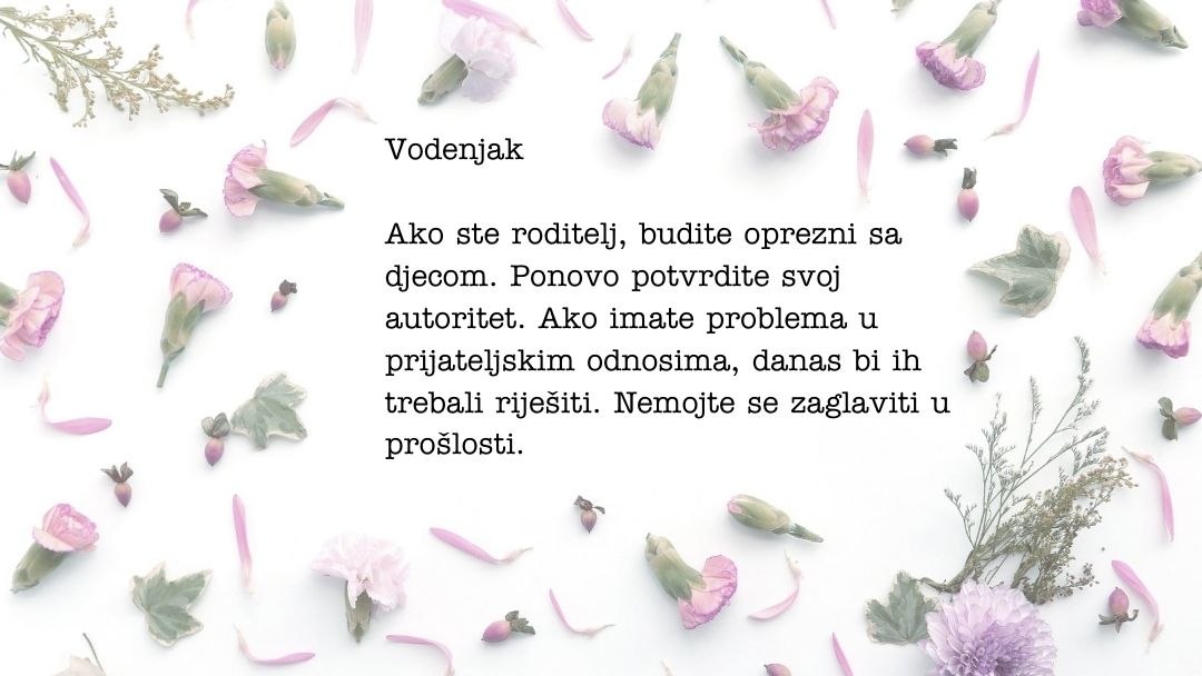 horoskop (46).jpg