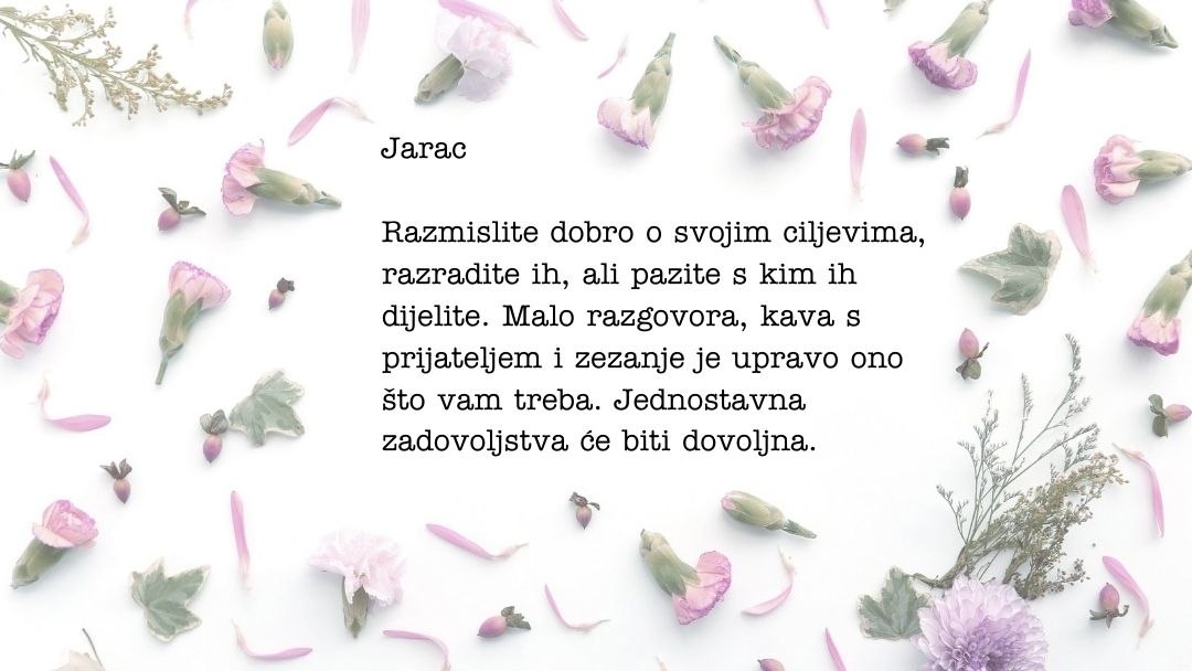 horoskop (45).jpg