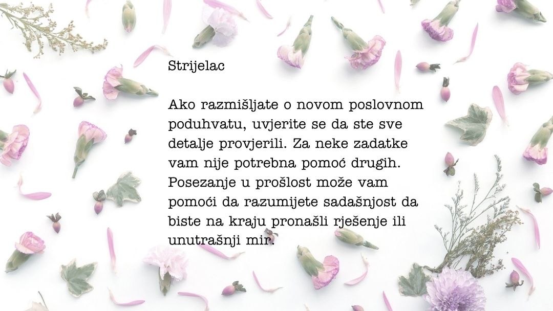 horoskop (44).jpg