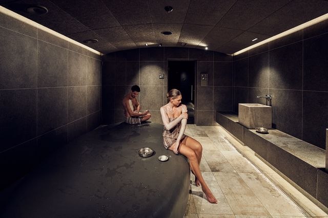 Falkensteiner-kronplatz-hamam_640x426.jpg