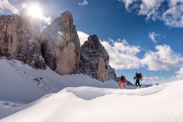 iStock- Kronplatz_640x427.jpg