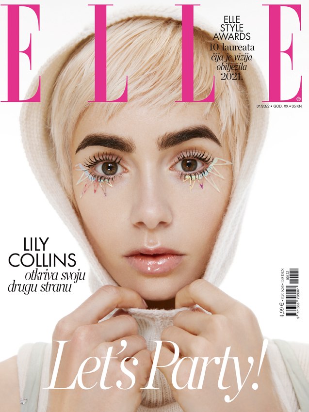 231 cover web.jpg