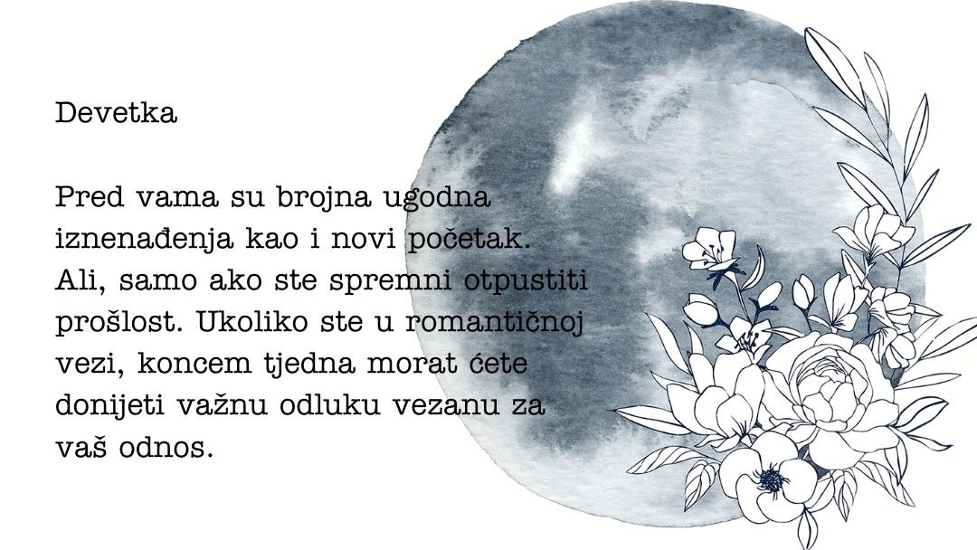 horoskop (44).jpg