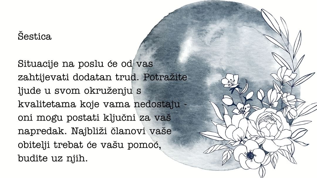 horoskop (41).jpg