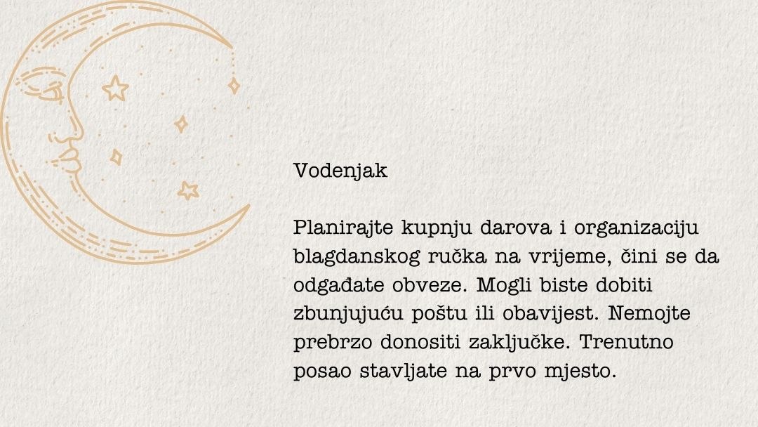 horoskop (46).jpg