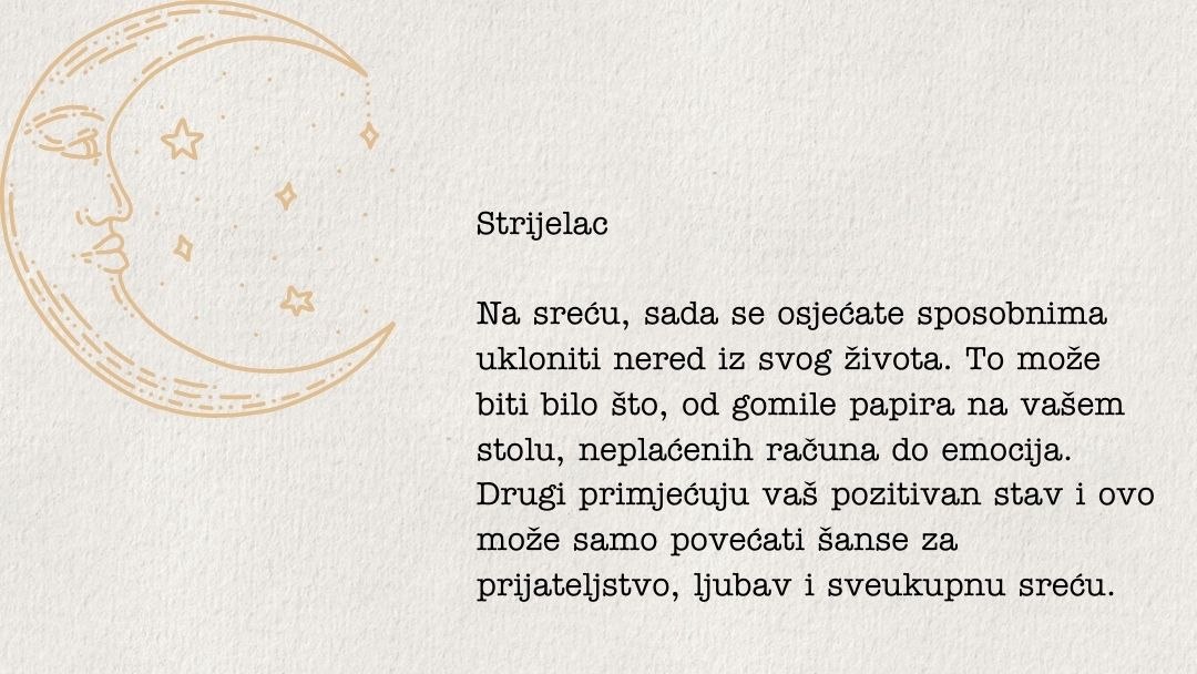 horoskop (44).jpg