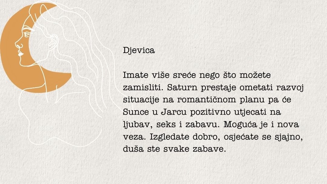 horoskop (40).jpg