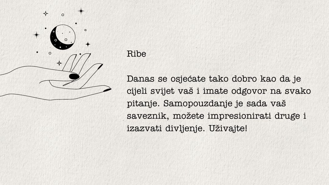 horoskop (47).jpg