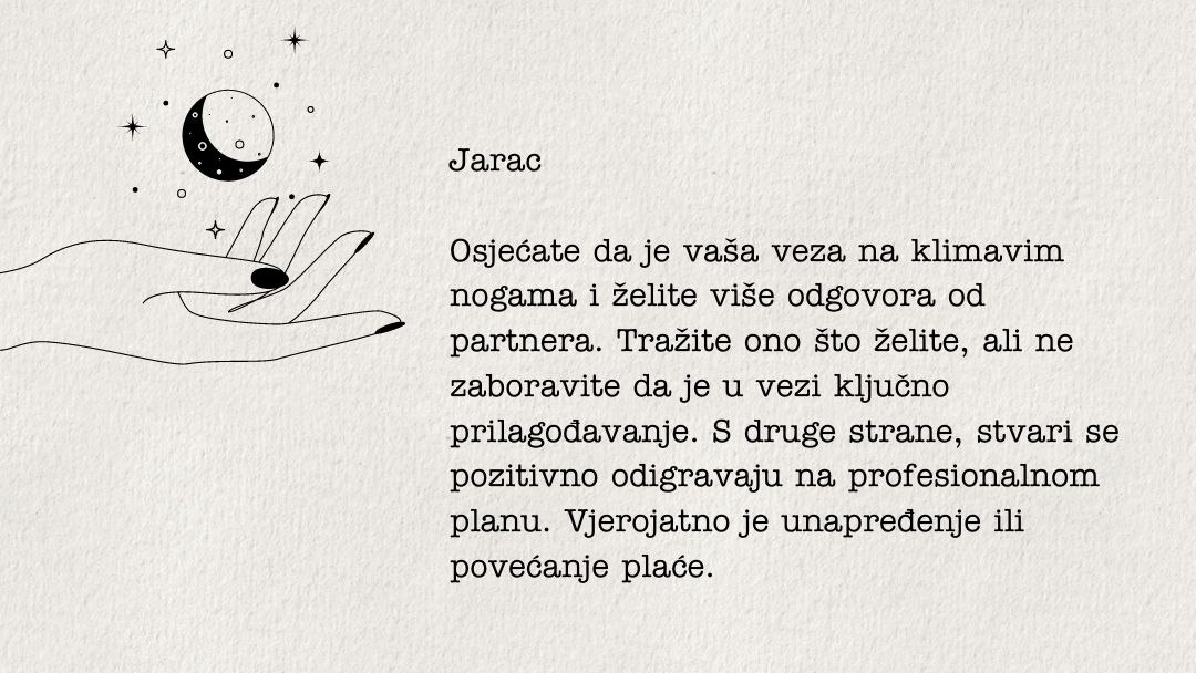 horoskop (45).jpg