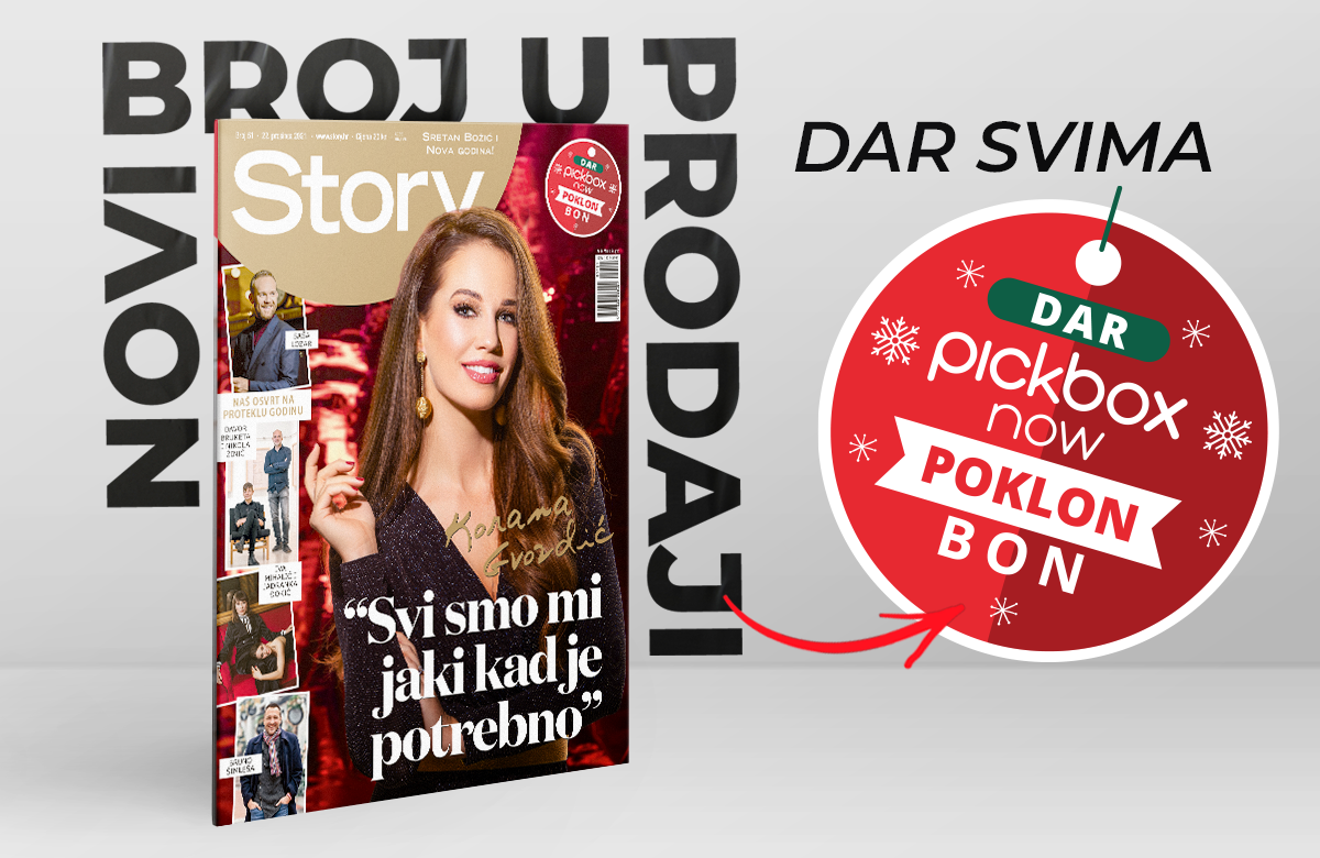Story_51-21_1200x780_PR-clanak.png