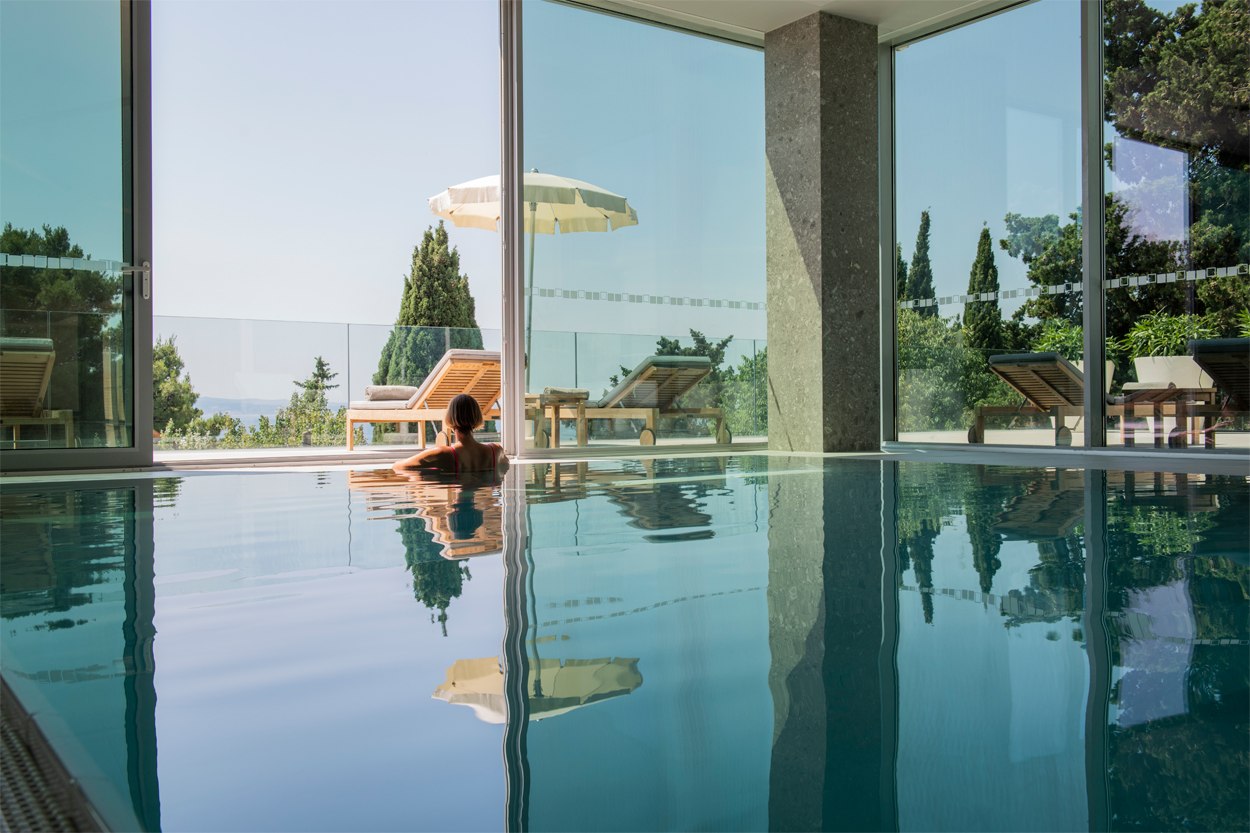Radisson Blu Resort & Spa