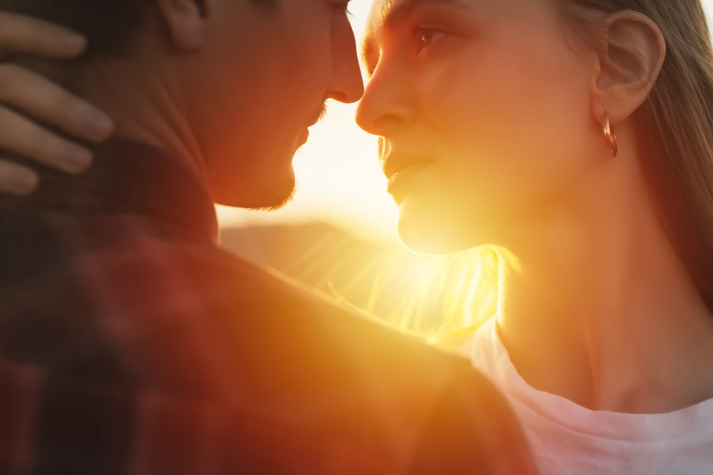 kako prepoznati ima li među vama kemije