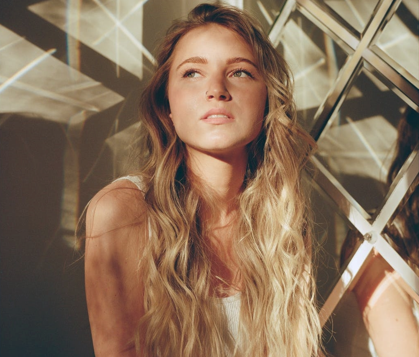 Znakovi da vas čeka nova životna faza