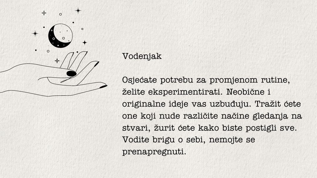 horoskop (58).jpg