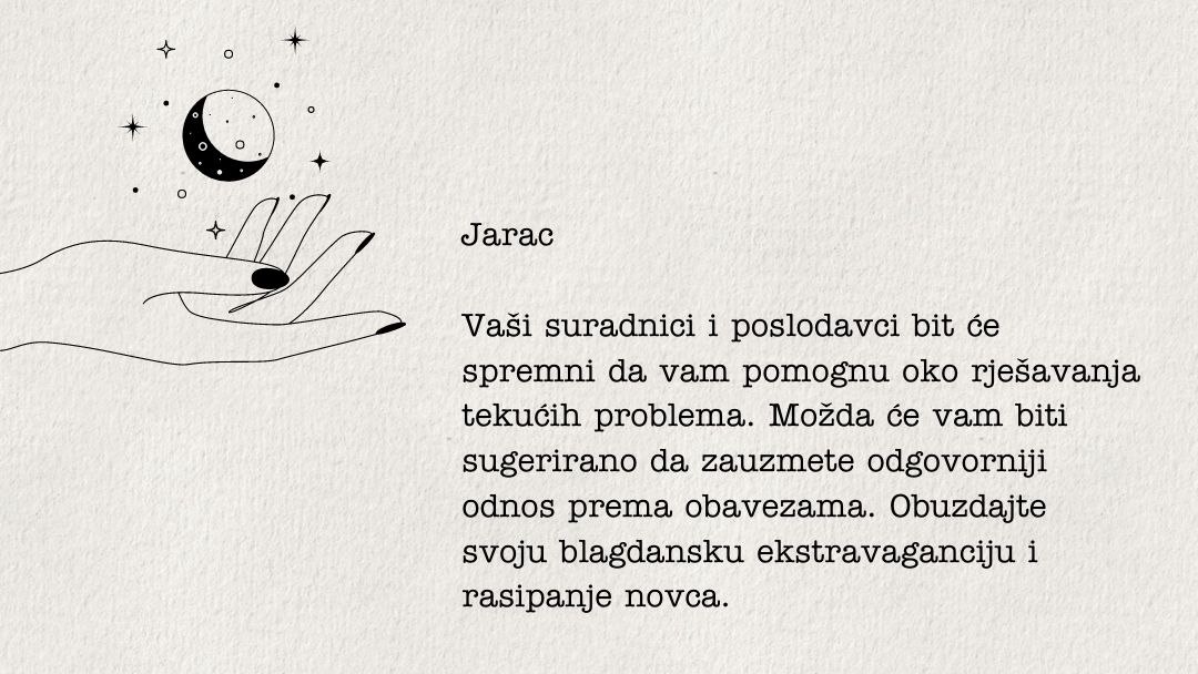 horoskop (57).jpg