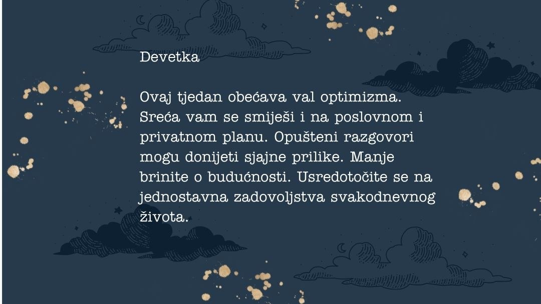 horoskop (68).jpg