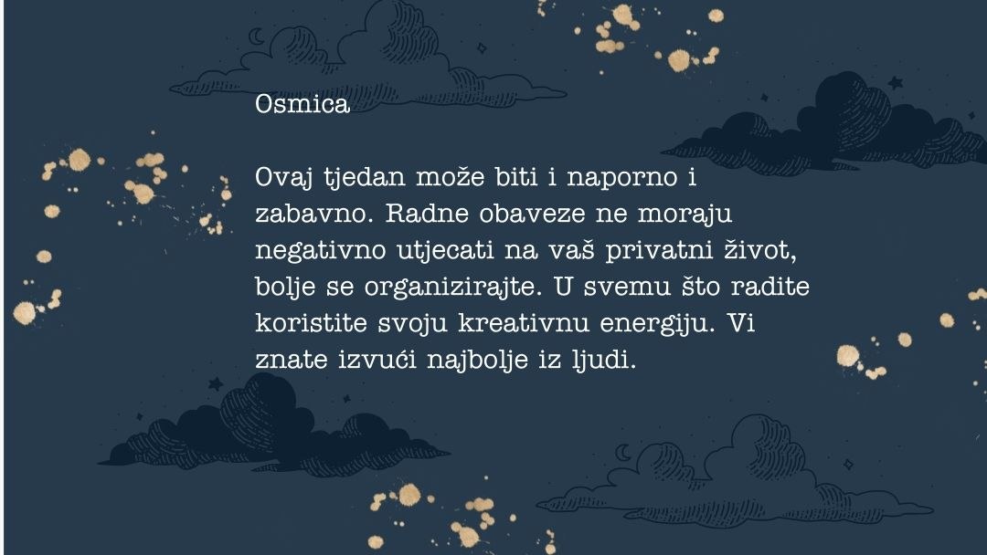 horoskop (67).jpg