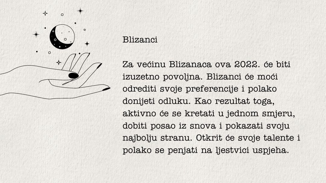 horoskop (73).jpg