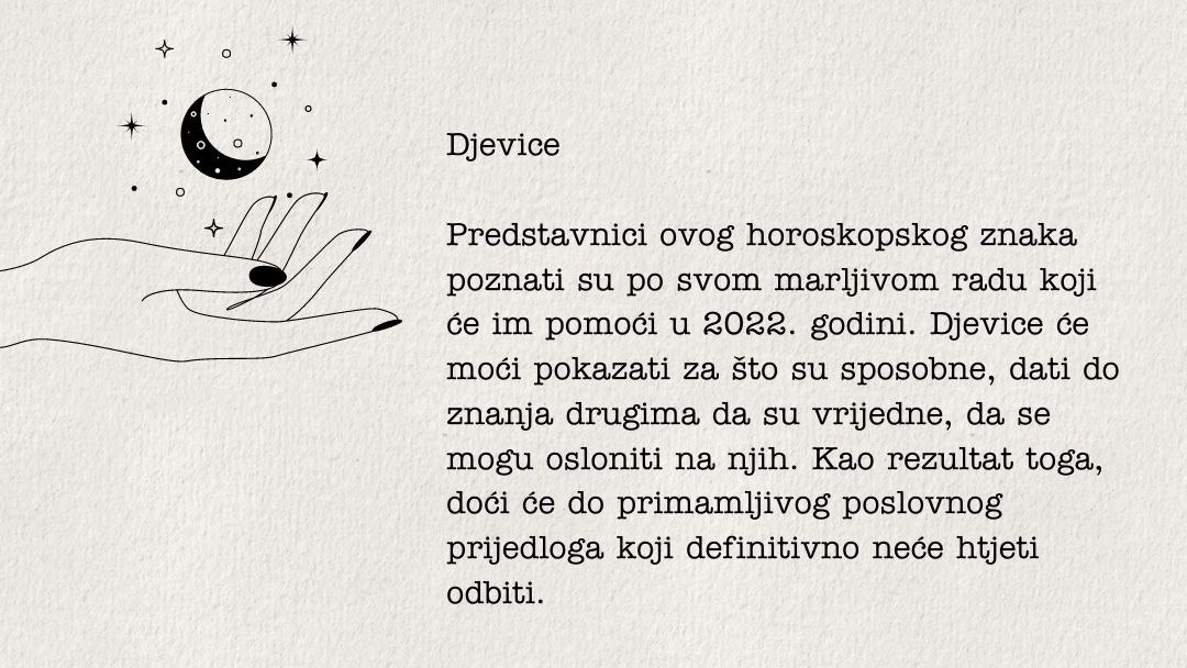 horoskop (72).jpg