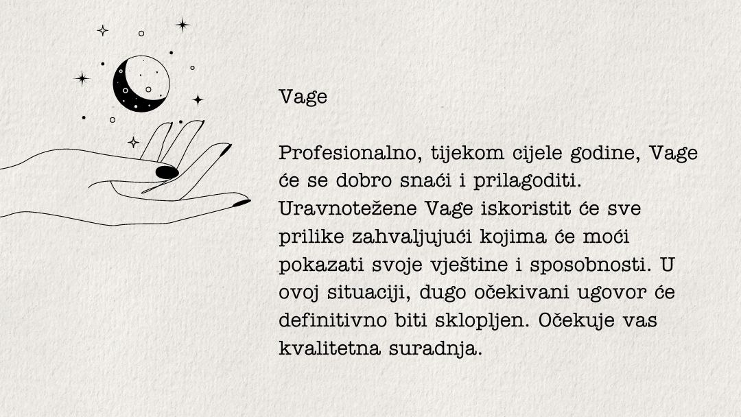 horoskop (71).jpg