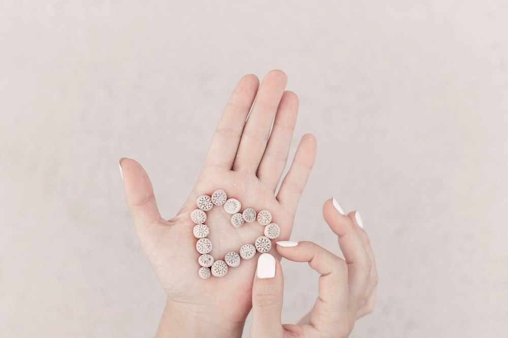 5 stvari u odnosima koje je teško ali nužno prihvatiti