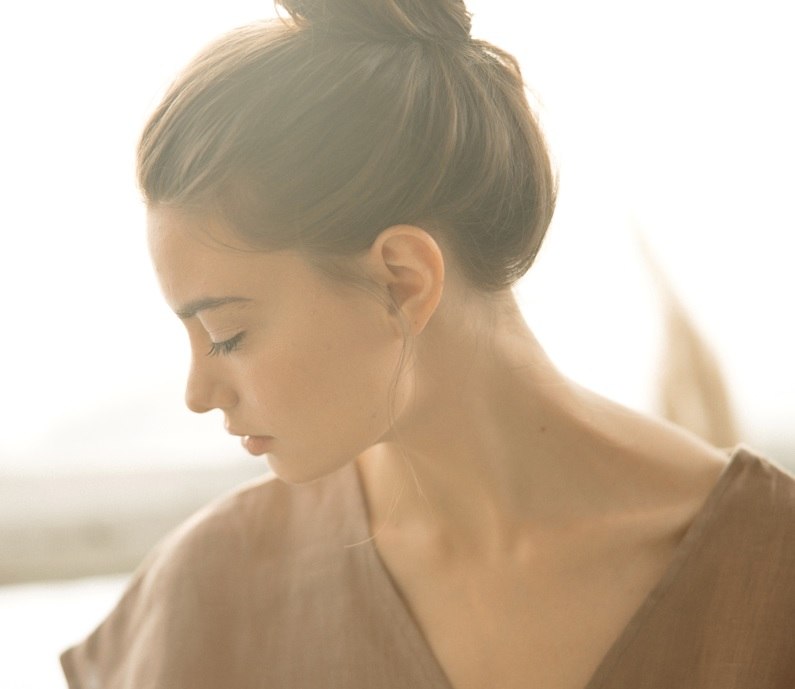 Kako preboljeti toksičnog partnera