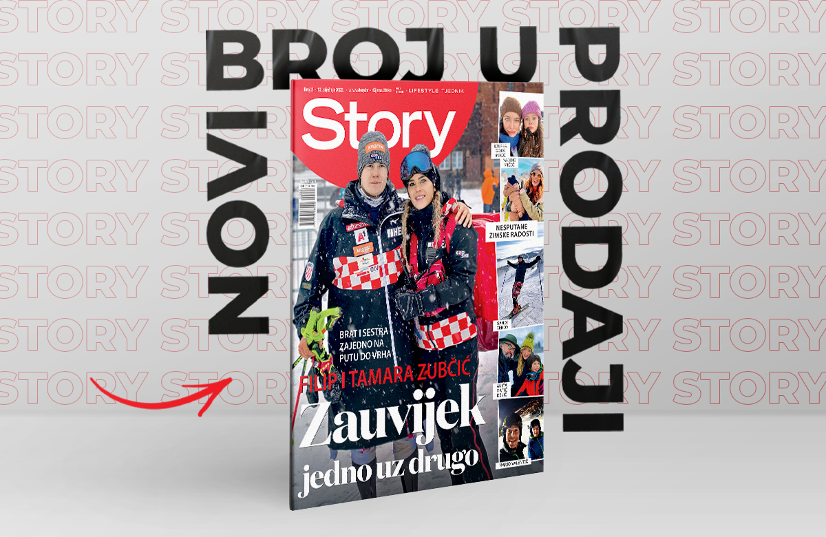 NASLOVNA - Story_02-22_1200x780_PR.png