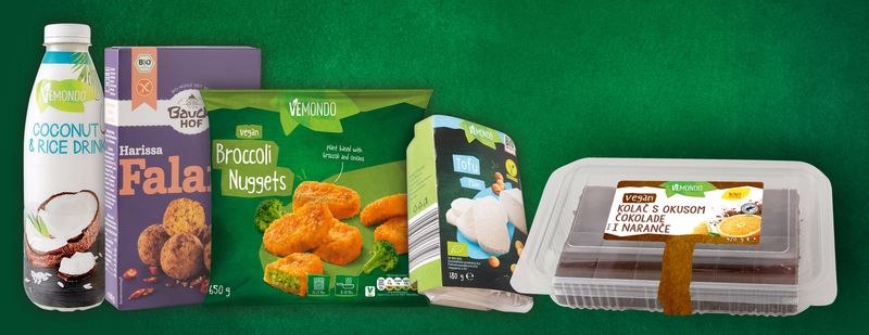 Vegenuary u Lidlu_grupa proizvoda_800x309.jpg