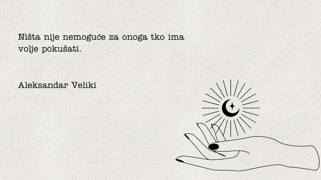 horoskop.png