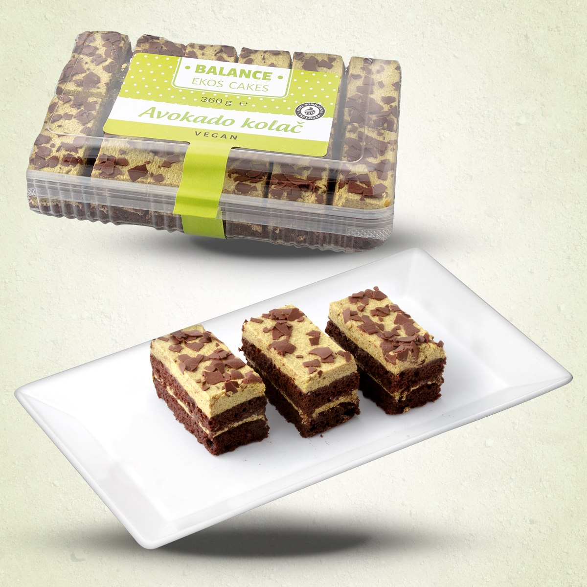 KW03-Veganski-kolac.jpg