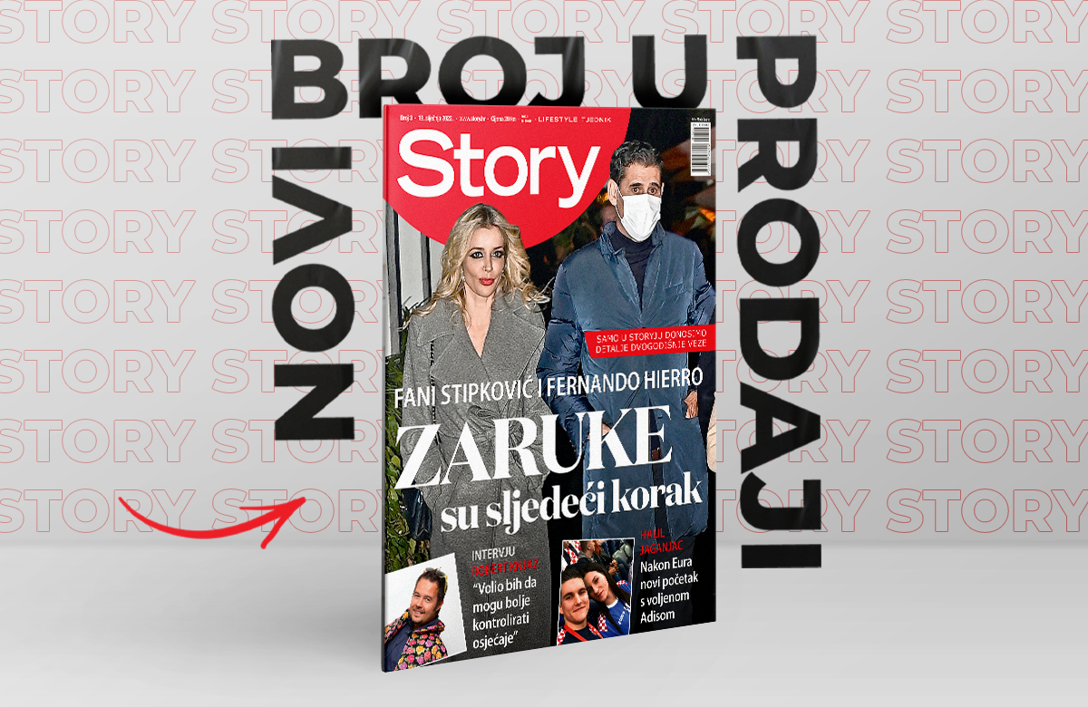 Story_03-22_1200x780_PR.png