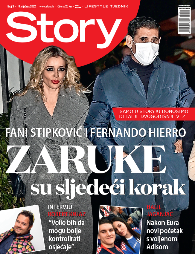 01_Story_19012022 (1).png