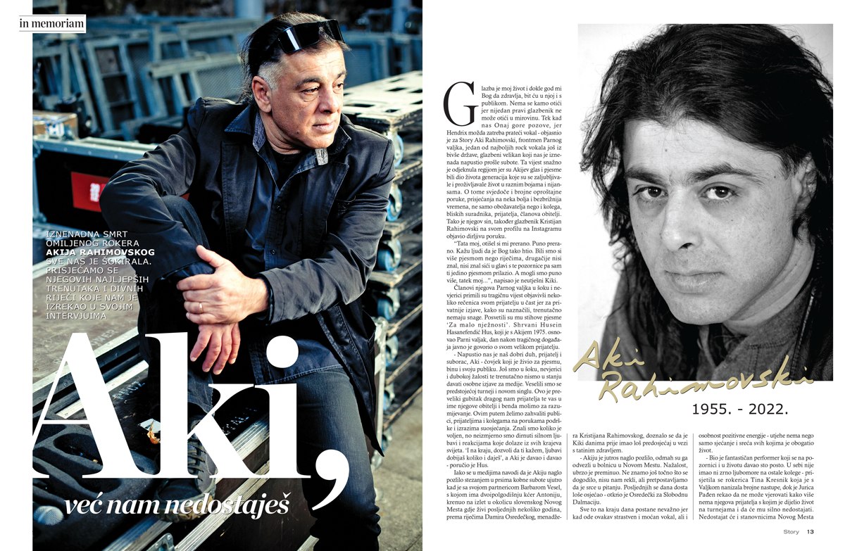 12-13_Story_04_26012022_Aki.png
